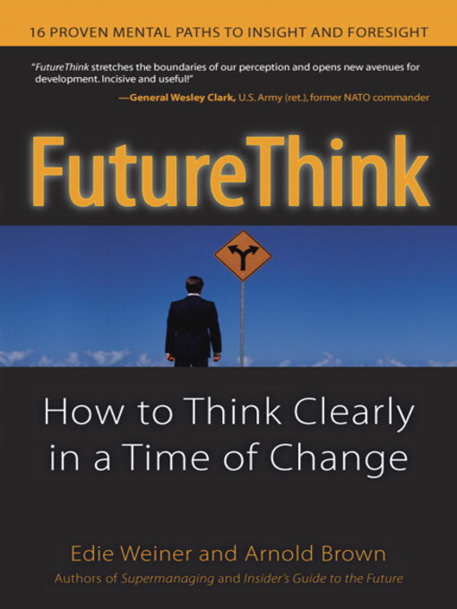 Click image to view full cover